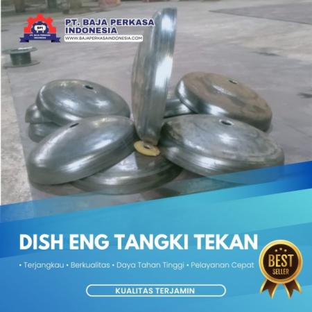 Dish Eng Tangki Tekan